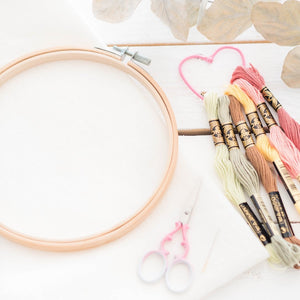 Cross Stitching Accessories | Allure - Gifts & Designs