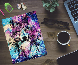 Diamond Painting Kits | Allure - Gifts & Designs