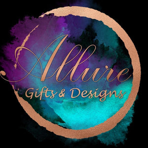 Allure - Gifts & Designs Gift Card Allure - Gifts & Designs Gift Card